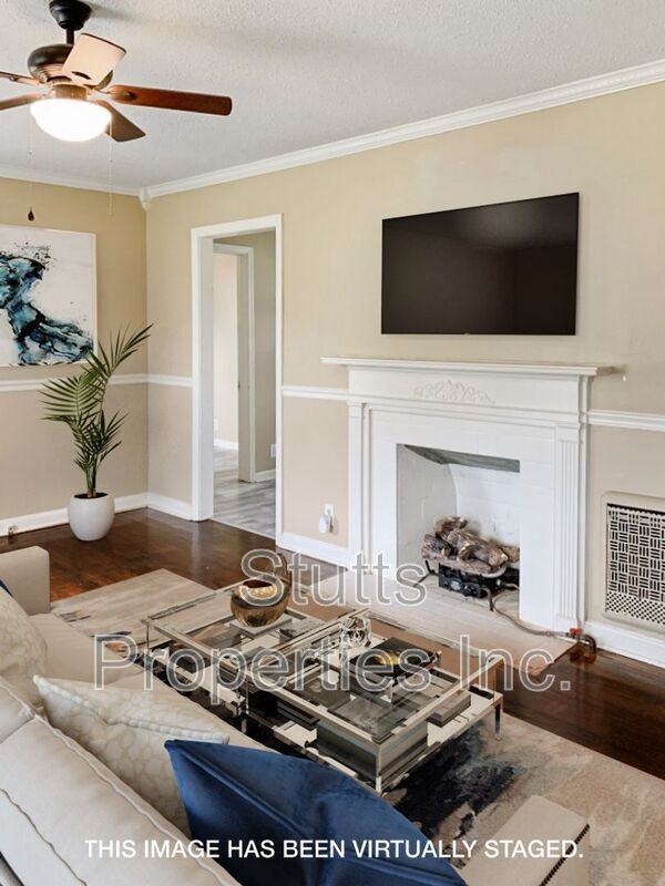 1511 High St - Photo 2 of 11