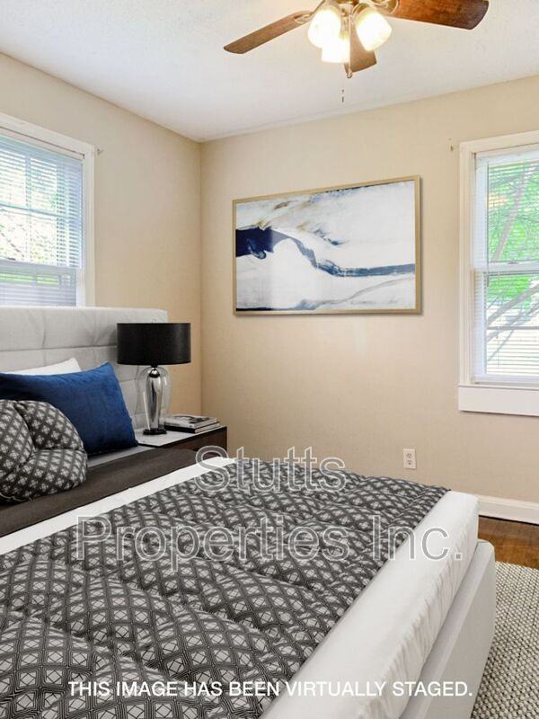 1511 High St - Photo 3 of 11