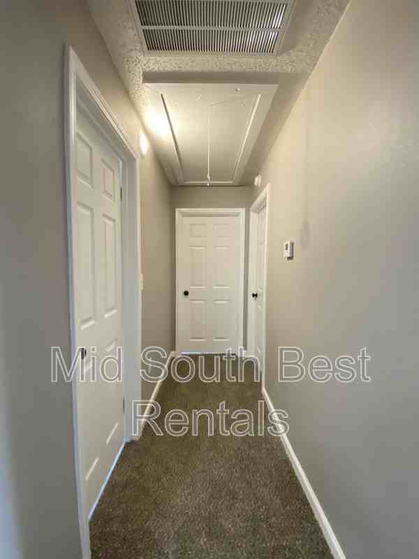 407 Healy St - Photo 6 of 7