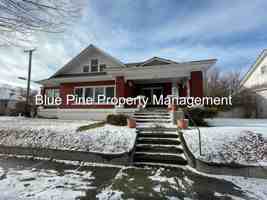 featured image of 1265 Canal Avenue #3