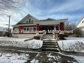 1265 Canal Ave #3 - Photo 1 of 1