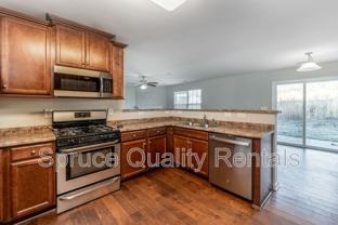 164 Solstice Court - Photo 1 of 1