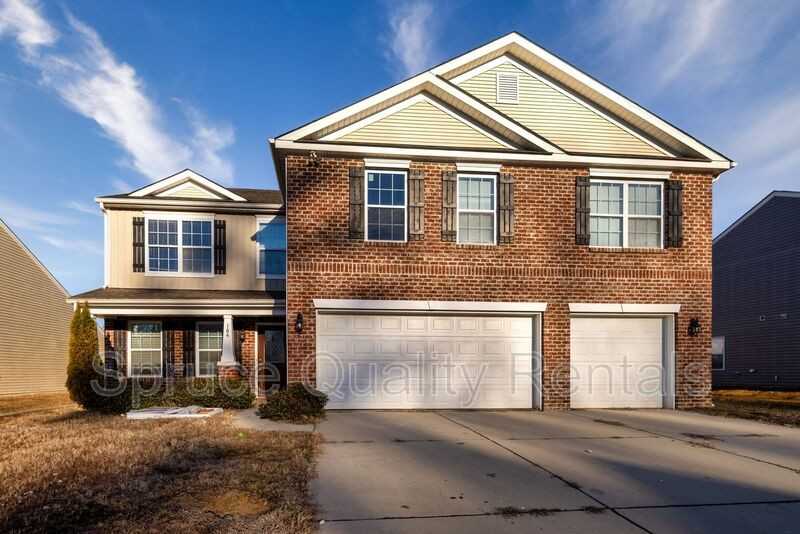 164 Solstice Dr - Photo 5 of 46