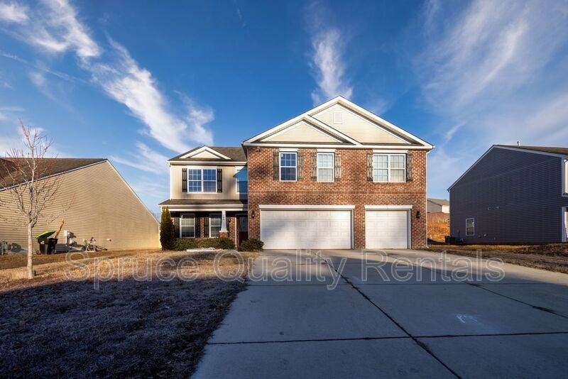 164 Solstice Dr - Photo 6 of 46