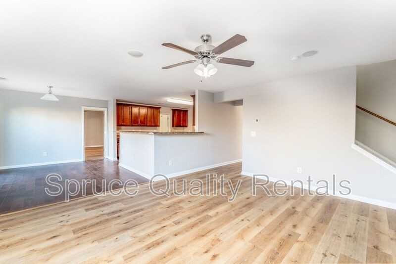 164 Solstice Dr - Photo 7 of 46