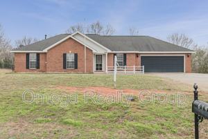 featured image of 614 River Birch Dr