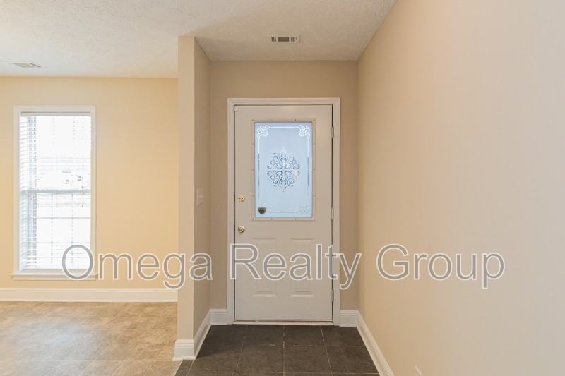 614 River Birch Dr - Photo 6 of 45