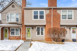 9695 W Chatfield Ave #C - Photo 1 of 1