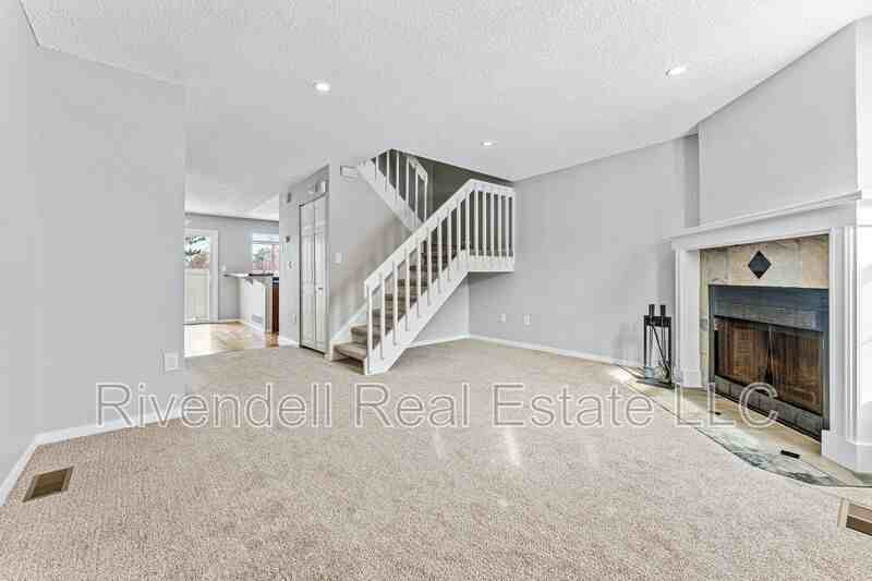 9695 W Chatfield Ave #C - Photo 2 of 13