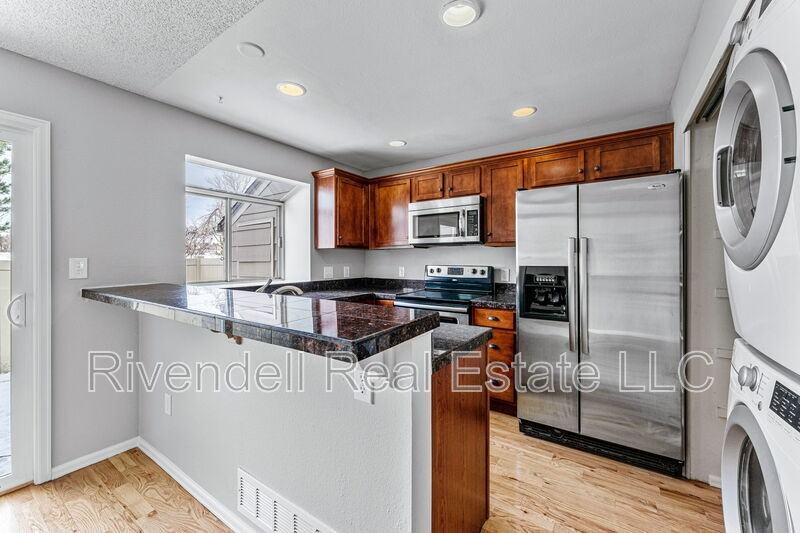 9695 W Chatfield Ave #C - Photo 4 of 13