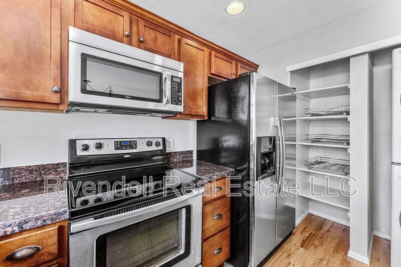 9695 W Chatfield Ave #C - Photo 5 of 13