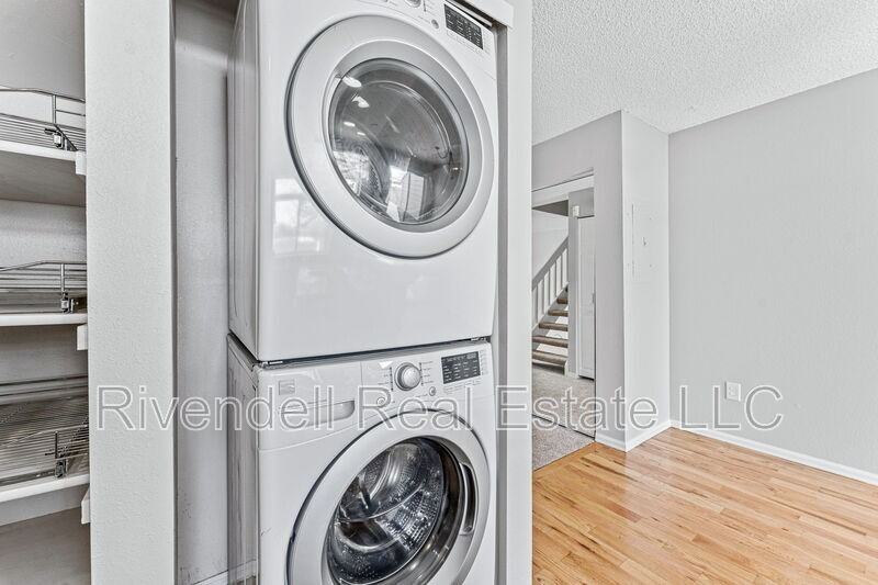 9695 W Chatfield Ave #C - Photo 6 of 13