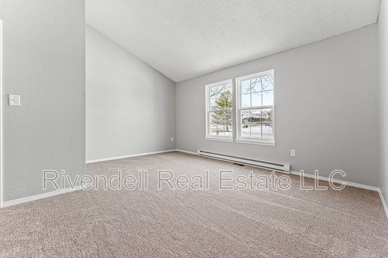 9695 W Chatfield Ave #C - Photo 7 of 13