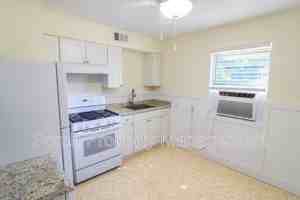 featured image of 157 East Strong Street #B