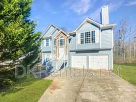 featured image of 1068 S Gordon Rd