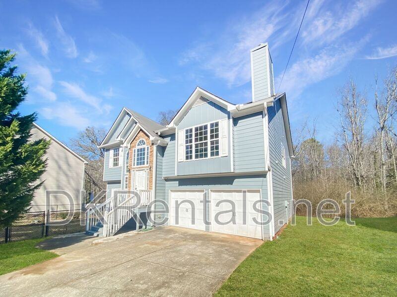 1068 S Gordon Rd - Photo 2 of 20