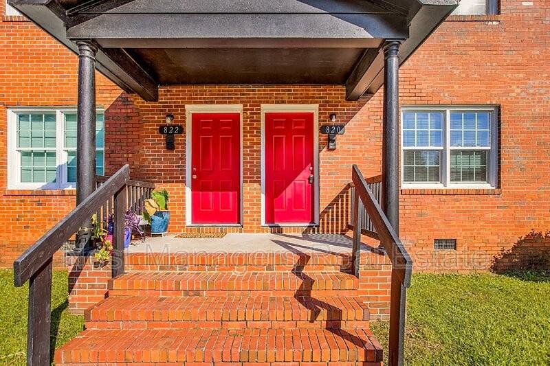 820 Pilot Avenue - Photo 2 of 11