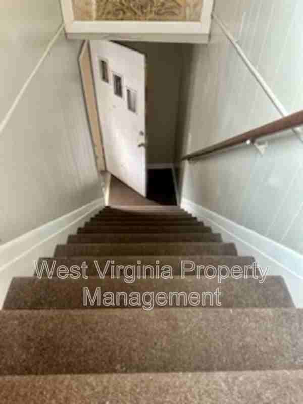 4519 Coal Heritage Rd #7 - Photo 2 of 11