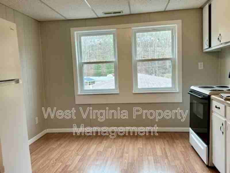 4519 Coal Heritage Rd #7 - Photo 3 of 11