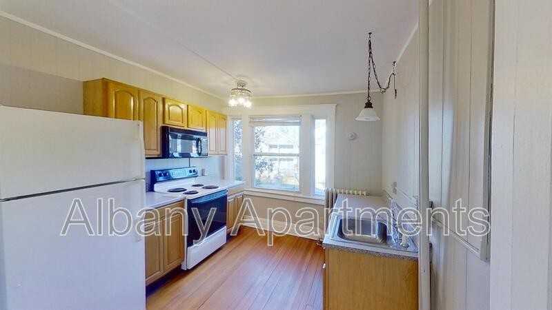 100 Ryckman Ave Apt 2f - Photo 7 of 18