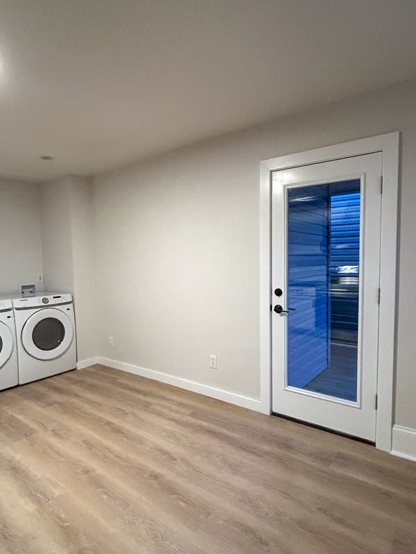 3206 Dobson St #3 - Photo 4 of 19
