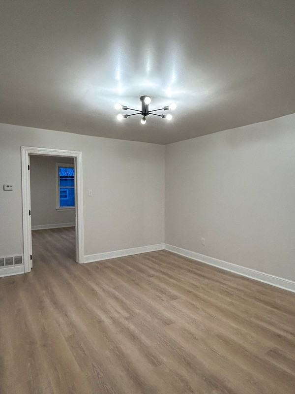 3206 Dobson St #3 - Photo 6 of 19