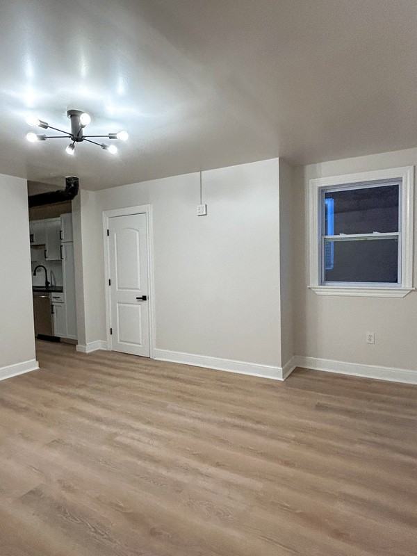 3206 Dobson St #3 - Photo 7 of 19