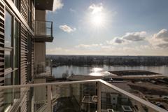 3430 East Kent Avenue South - Photo 1 of 1