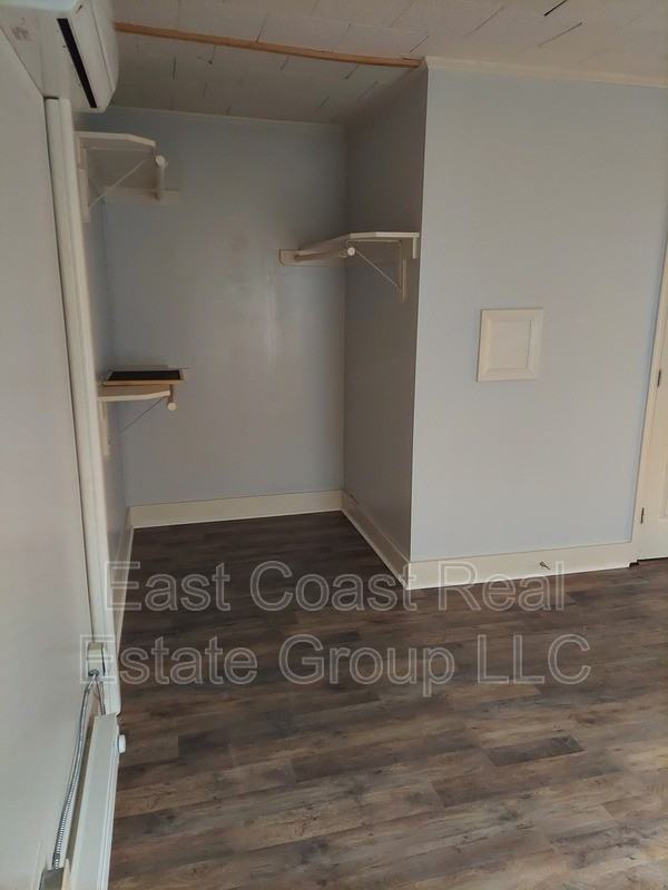 13628 Pennsylvania Ave #9 - Photo 6 of 11