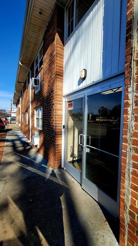 3601 Richmond Hwy #1 - Photo 3 of 17