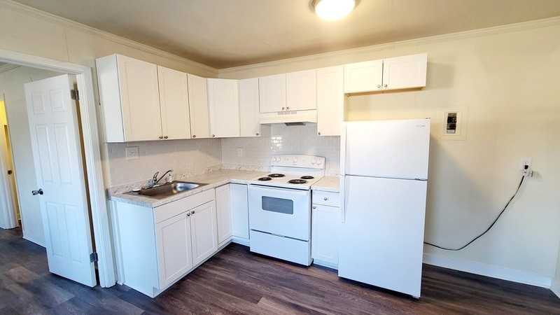 3601 Richmond Hwy #1 - Photo 4 of 17