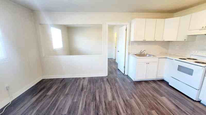 3601 Richmond Hwy #1 - Photo 5 of 17