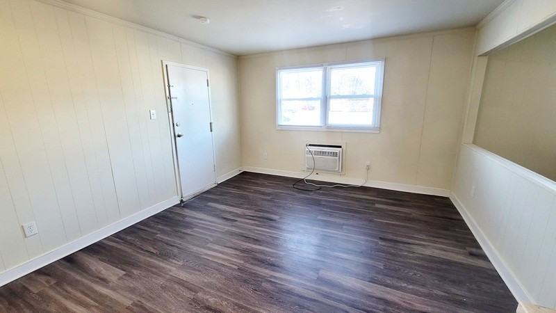 3601 Richmond Hwy #1 - Photo 6 of 17