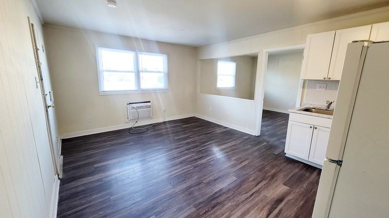 3601 Richmond Hwy #1 - Photo 7 of 17