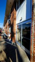 featured image of 3601 Richmond Hwy #7