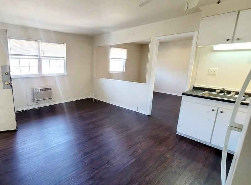 3601 Richmond Hwy #7 - Photo 5 of 10