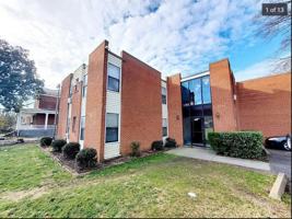 featured image of 3012 Chamberlayne Ave #200