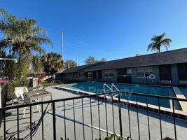 featured image of 1031 Columbia Ave #D