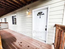 111 Rainier Ave #3 - Photo 1 of 1
