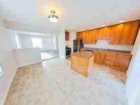 111 Rainier Ave #3 - Photo 1 of 1