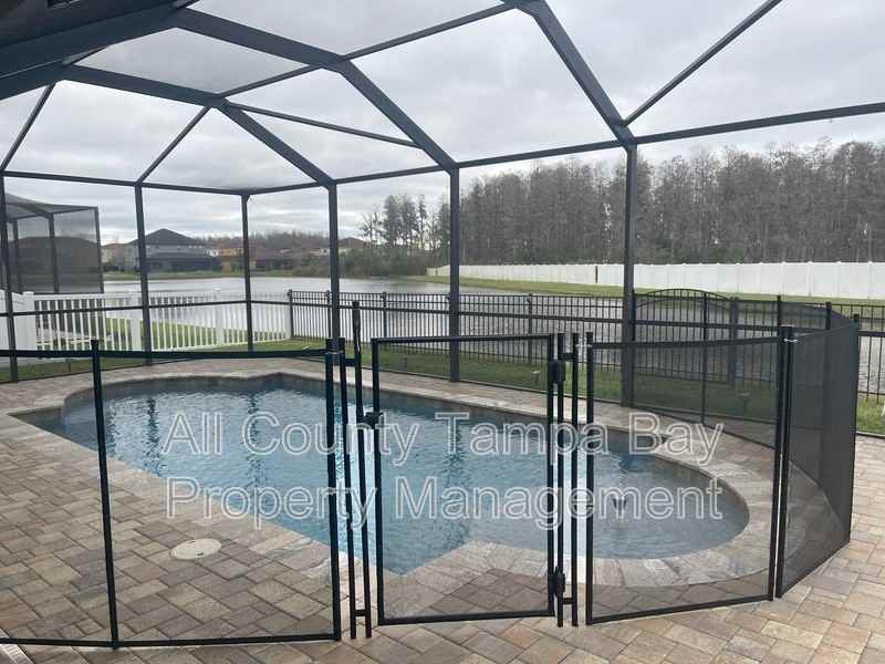 Houses for Rent In Heritage Springs, Trinity, FL Home Rentals