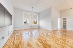 306 N Road St #103 - Photo 1 of 1