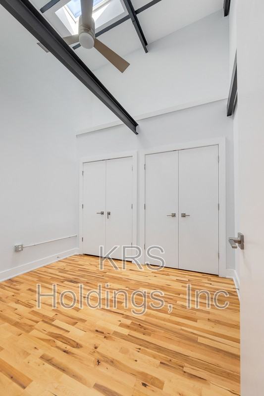 306 N Road St #226 - Photo 2 of 9