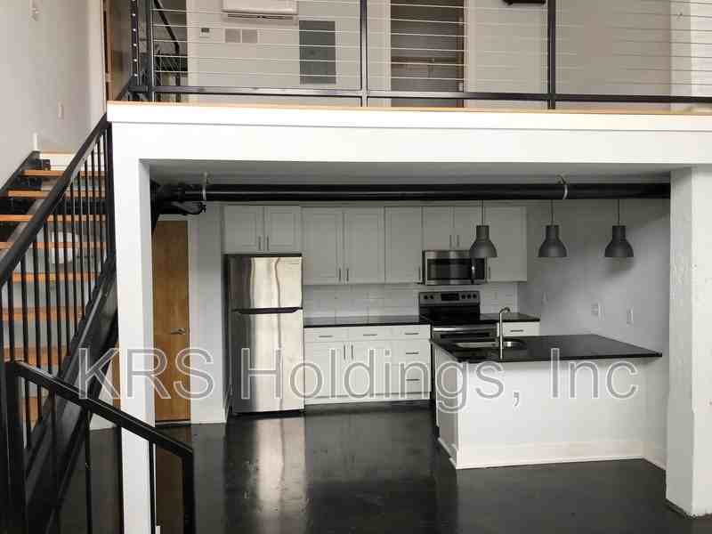 225 N Water St #105
