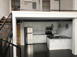 featured image of 225 N Water St #105