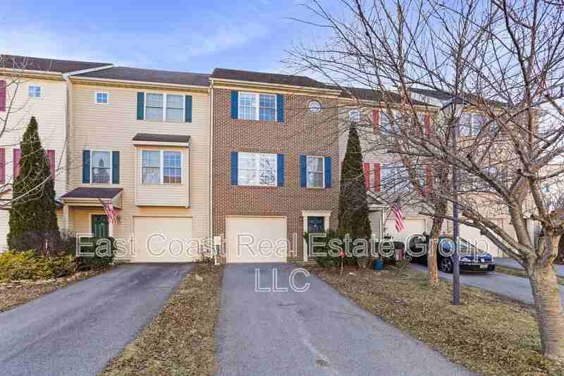 23 Ritter Dr - Photo 2 of 32