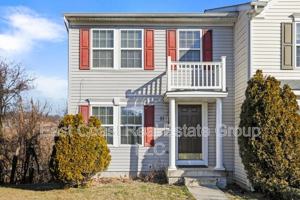 featured image of 91 Grindstone Dr