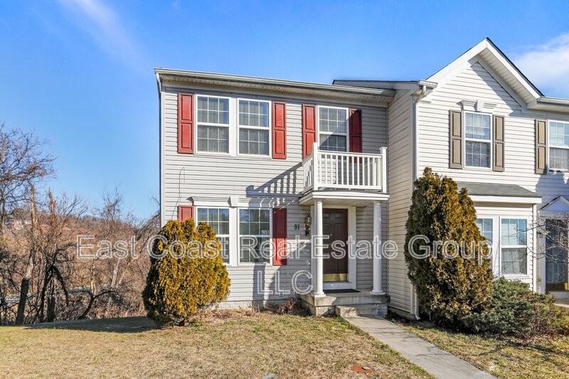 91 Grindstone Dr - Photo 2 of 32