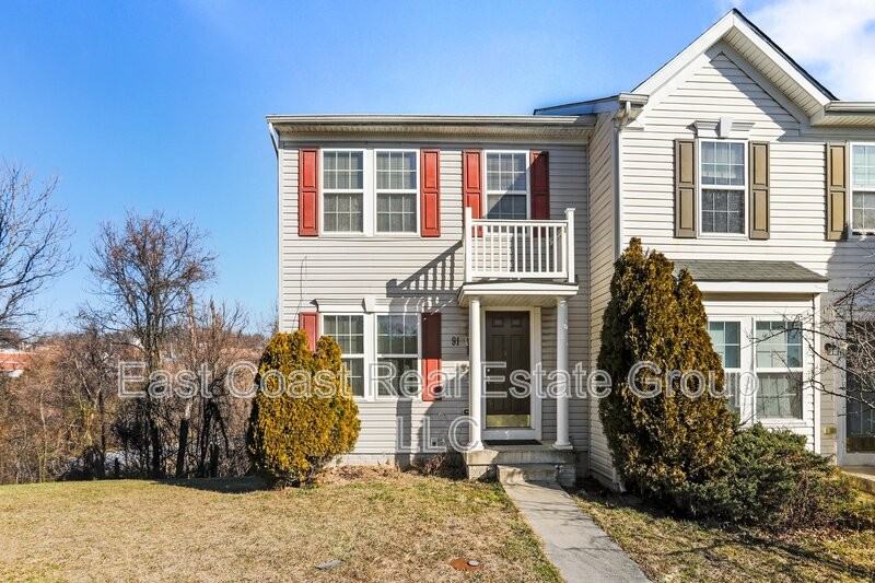 91 Grindstone Dr - Photo 4 of 32