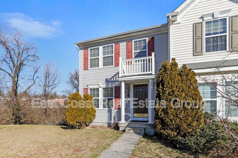 91 Grindstone Dr - Photo 5 of 32